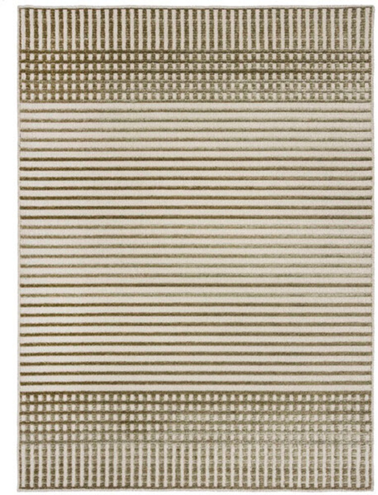 FLAIR RUGS Teppich »Elton«, rechteckig, 8 mm Höhe günstig online kaufen