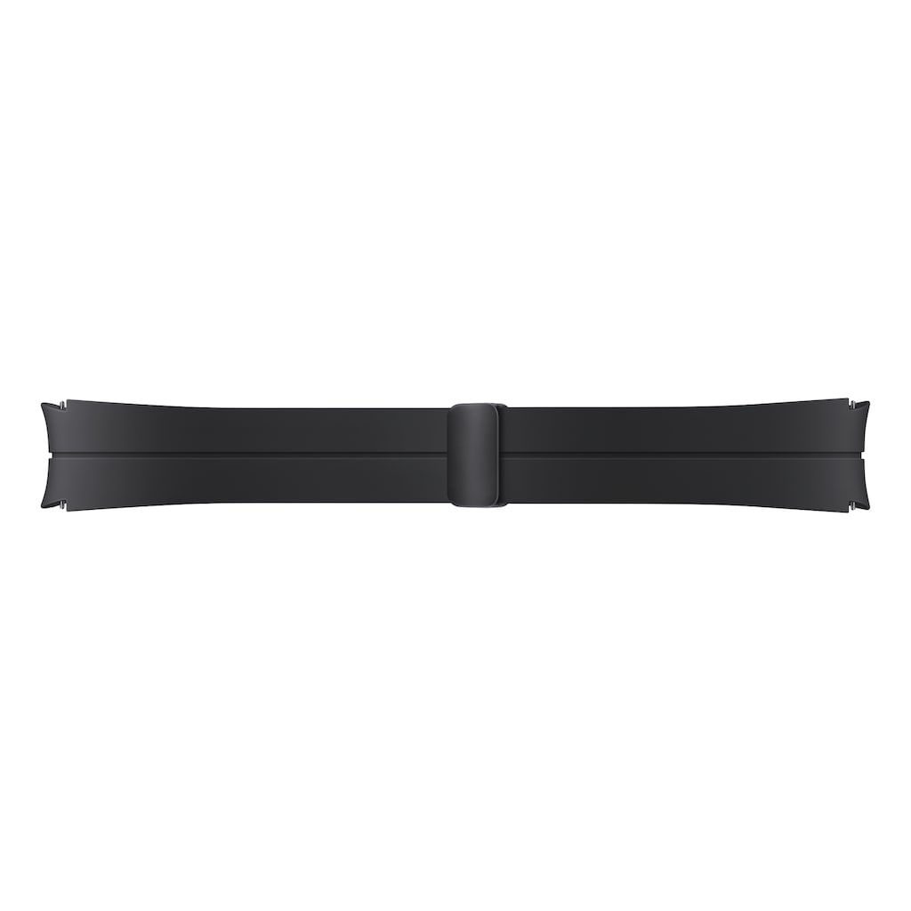 Samsung Smartwatch-Armband »D-Buckle Sport Band (20 mm, M)«