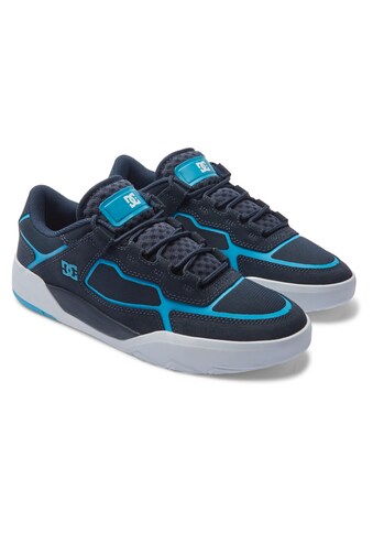 Skateschuh »DC Metric S«