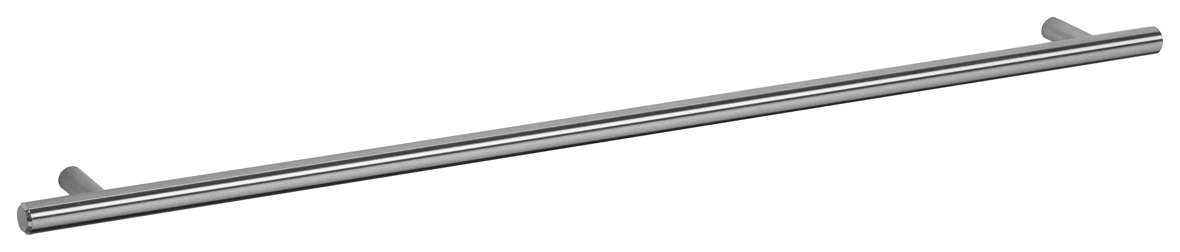 OPTIFIT Backofen/Kühlumbauschrank »Bern«, 60 cm breit, 176 cm hoch, höhenverstellbare Stellfüße, mit Metallgriff