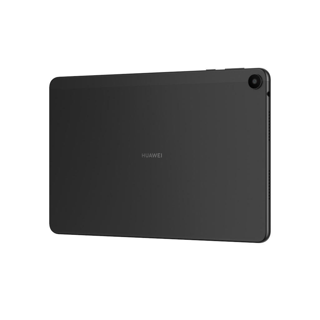 Huawei Tablet »MatePad SE WiFi 3+32GB«