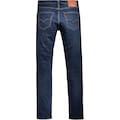 Levi's® Straight-Jeans »501®«, 501 collection