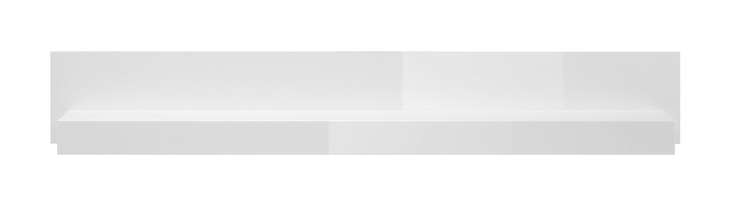 INOSIGN Wandboard »Carat«, Breite 150 cm günstig online kaufen