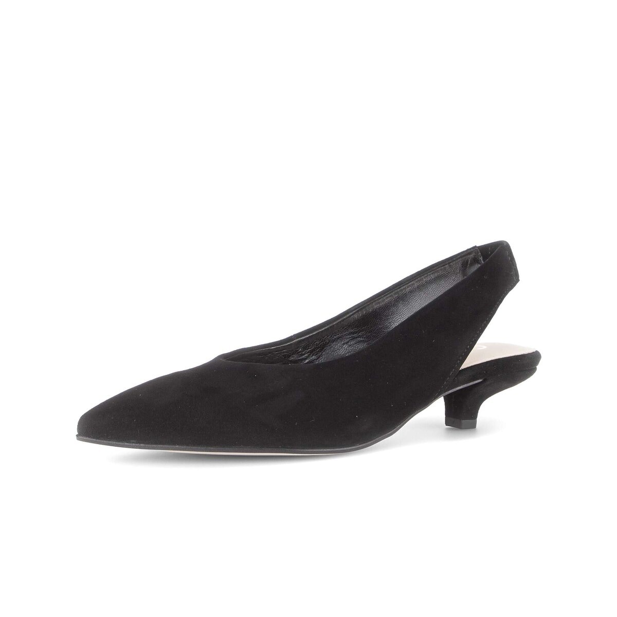 Gabor Slingpumps »Slingpumps«