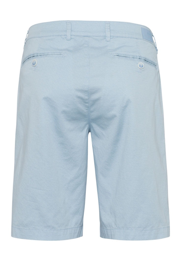 9. Bild von Brax Bermudas »Style BOZEN«