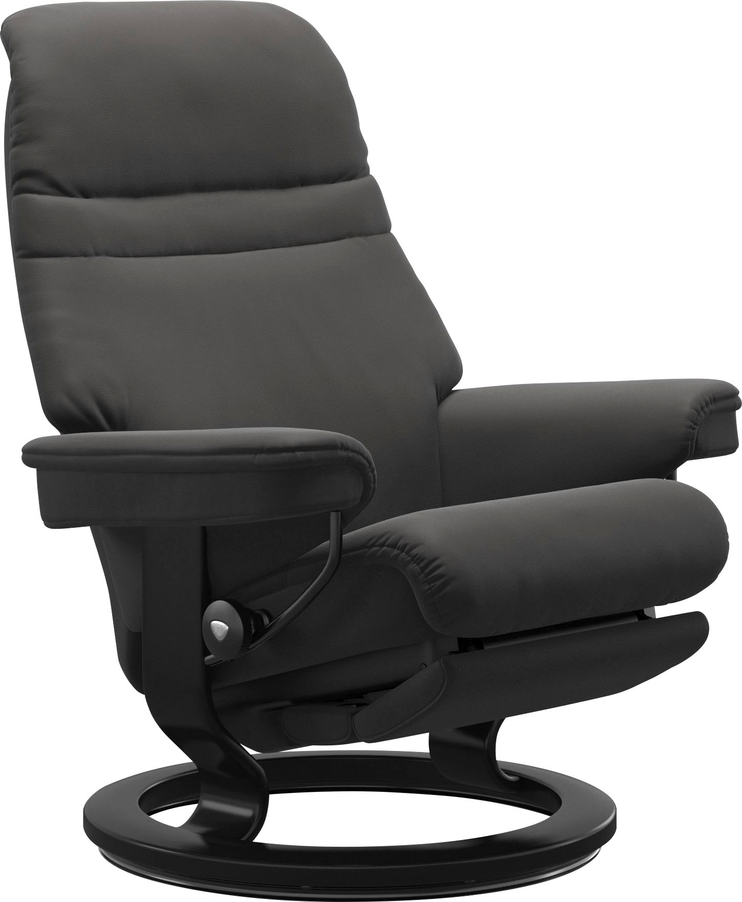 Stressless® Relaxsessel »Sunrise«, elektrisch verstellbar, optional 2-motor günstig online kaufen