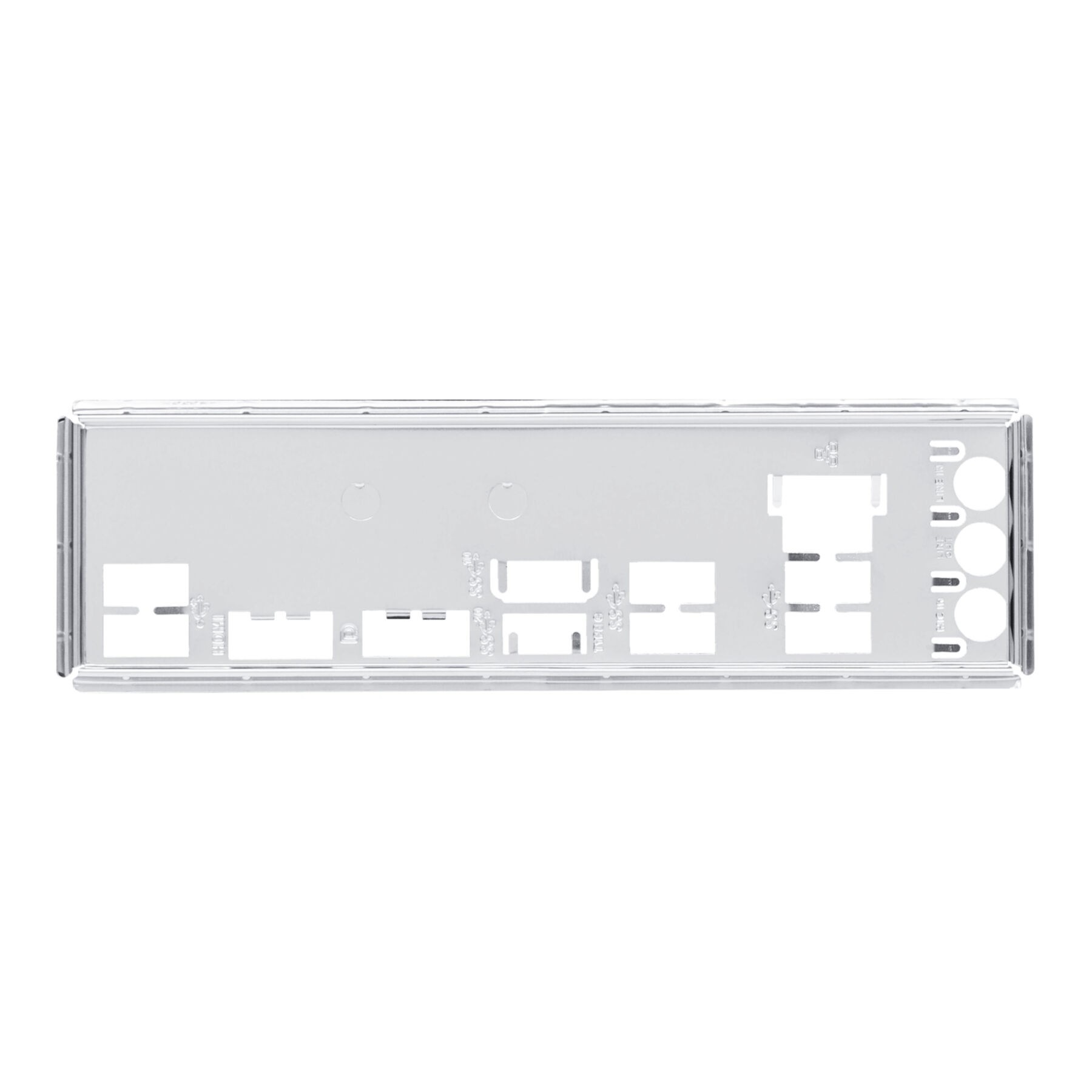 Asus Mainboard »PRIME Z890M-PLUS WIFI«