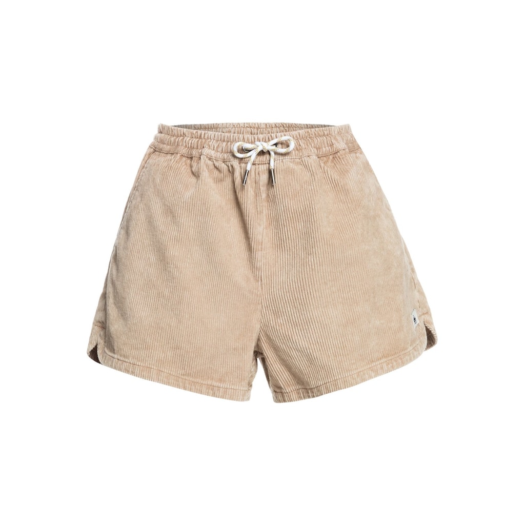 Quiksilver Shorts »Summer Scoop«