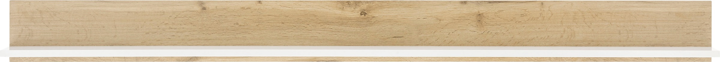 INOSIGN Wandregal »CiTY/GiRON« günstig online kaufen