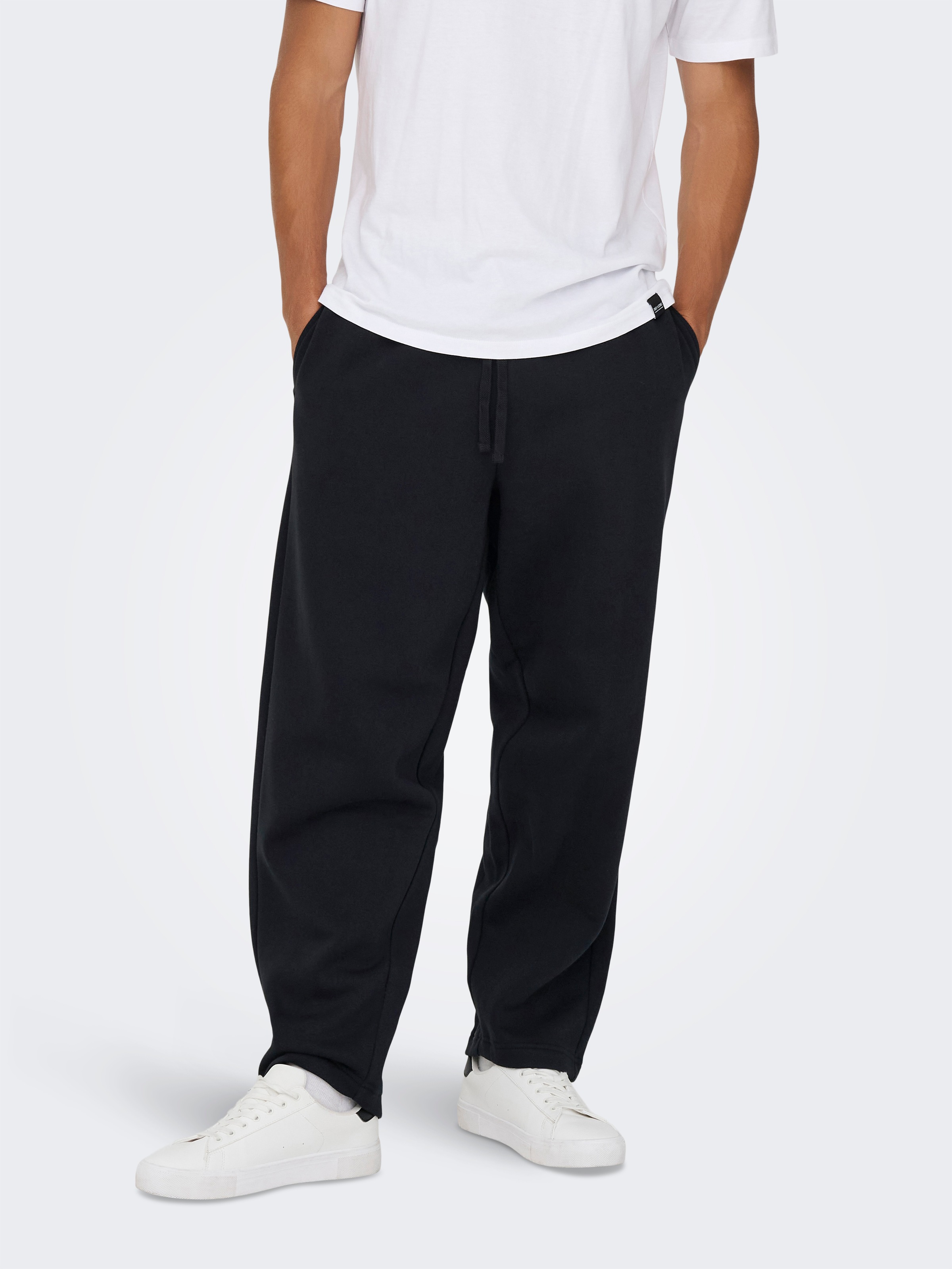 Jogginghose 