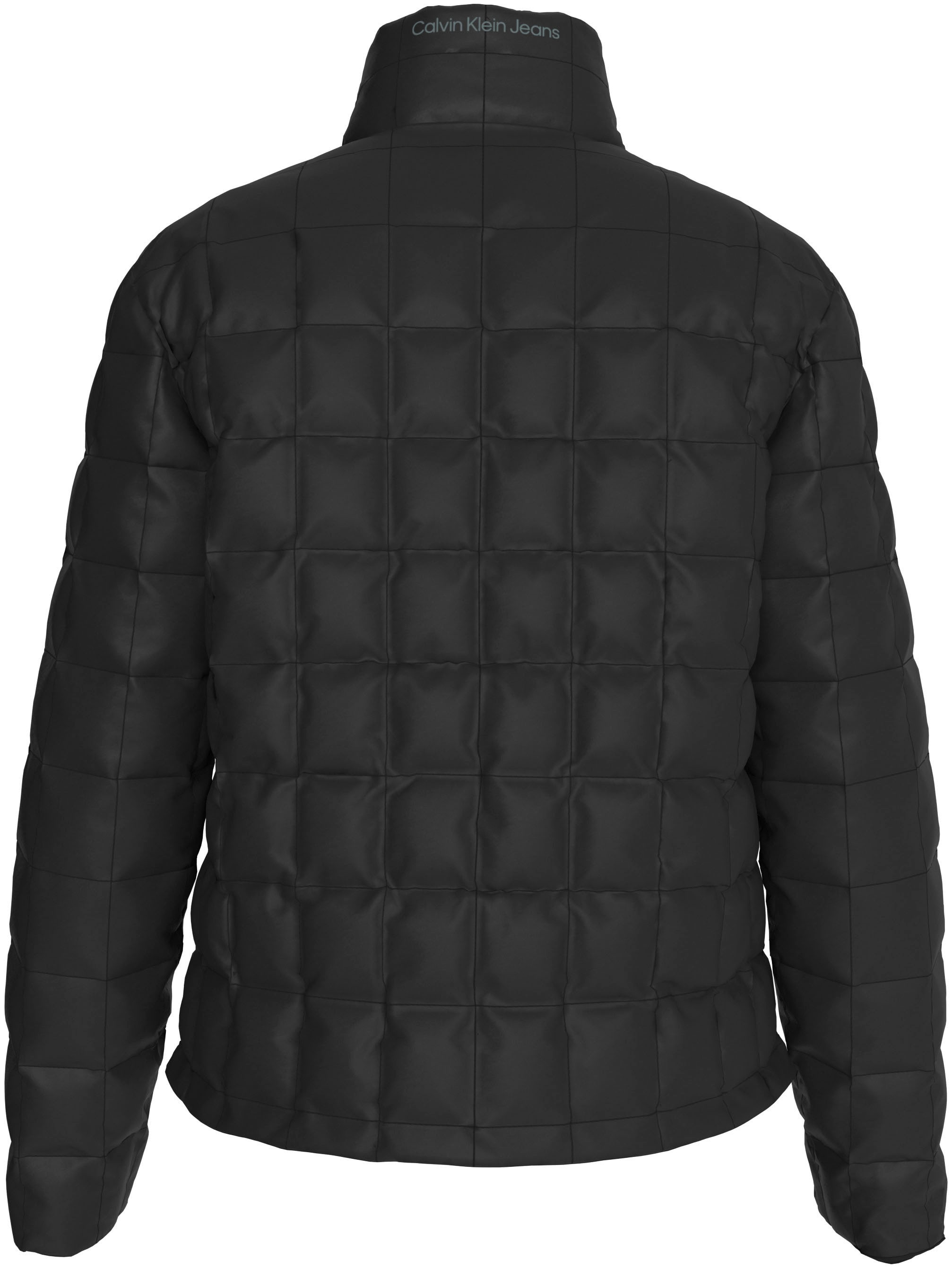 Calvin Klein Jeans Leichtdaunenjacke »ULTRA LIGHT DOWN JACKET«