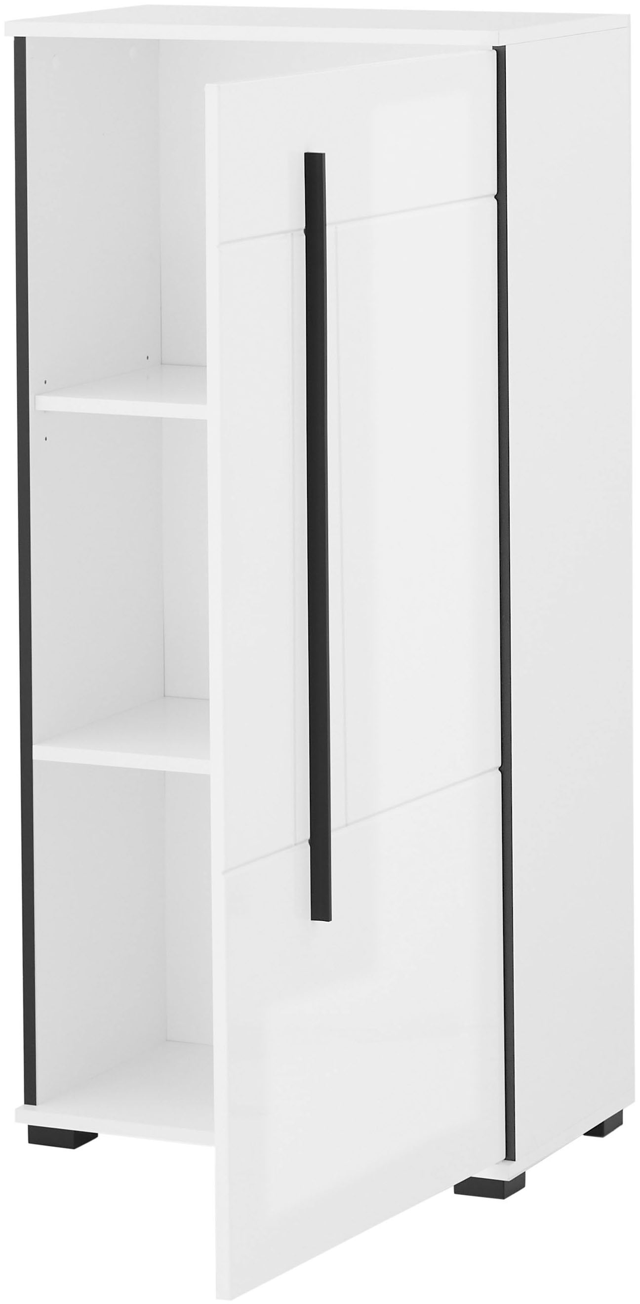 INOSIGN Kommode »Cantara«, Breite 60 cm