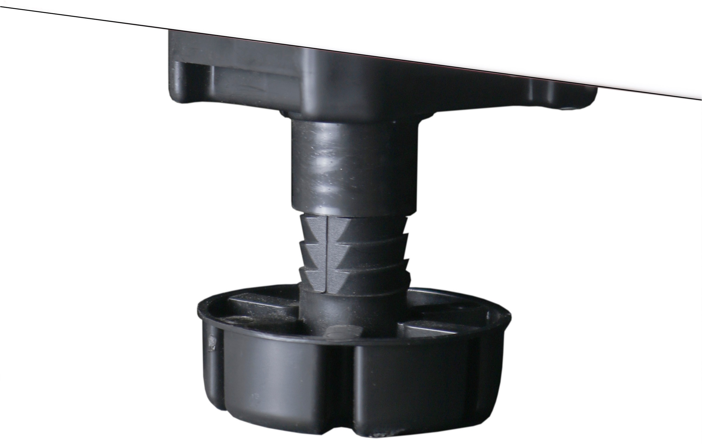 RESPEKTA Mehrzweckschrank-Set »Clara-Set 7« Schrankelemente einzeln erhältlich, 2 Stk. tlg.