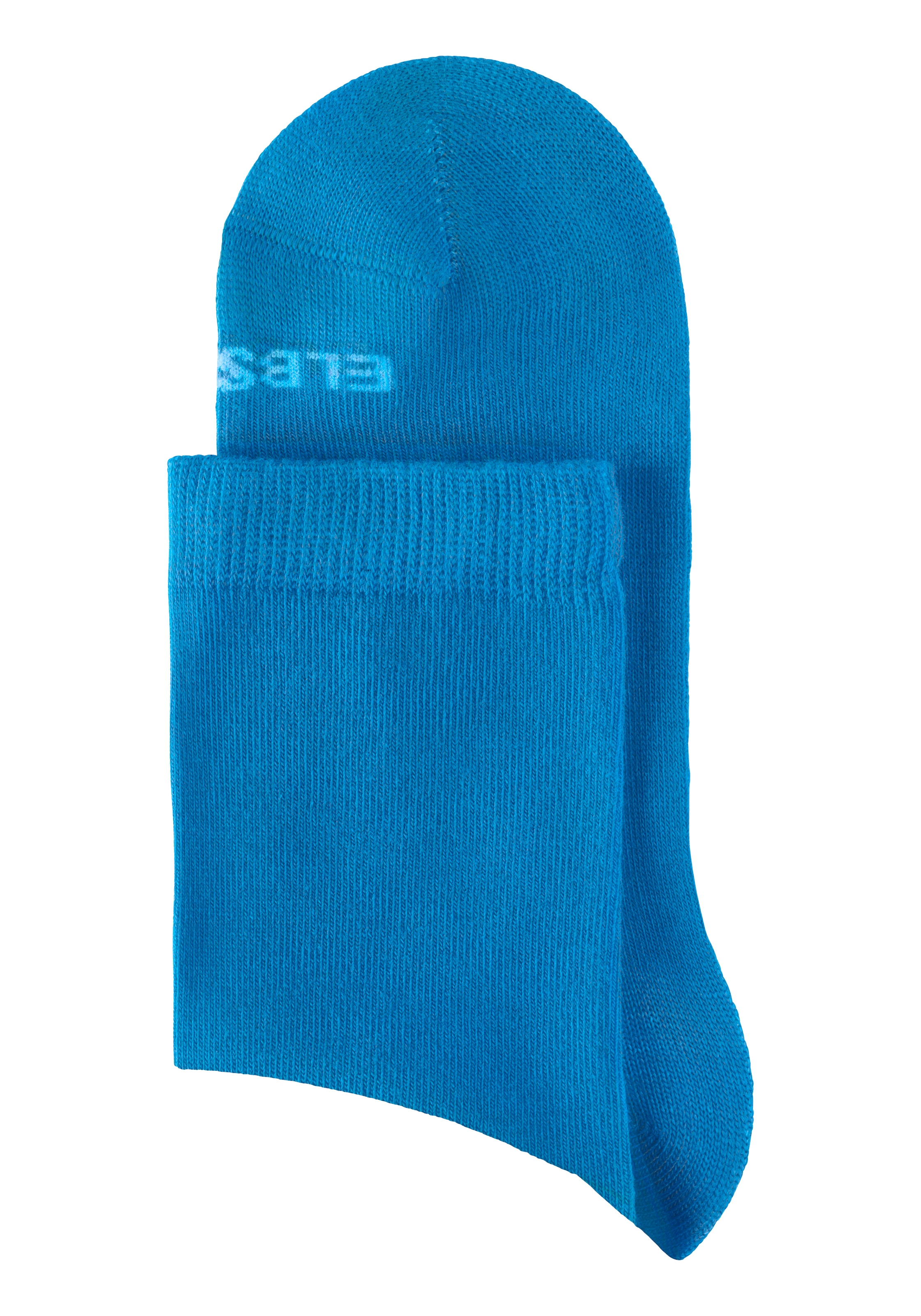 Elbsand Socken, (Dose, 5 Paar), verpackt in praktischer Metalldose