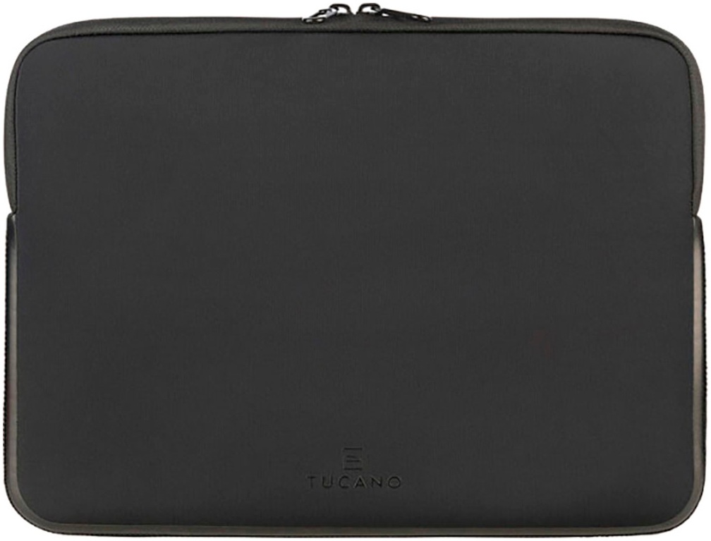 Tucano Laptoptasche »ELEMENTS 2 Sleeve Schutzhülle MacBook Pro 14, Laptop 13«