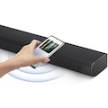 Samsung Soundbar »HW-Q700A«
