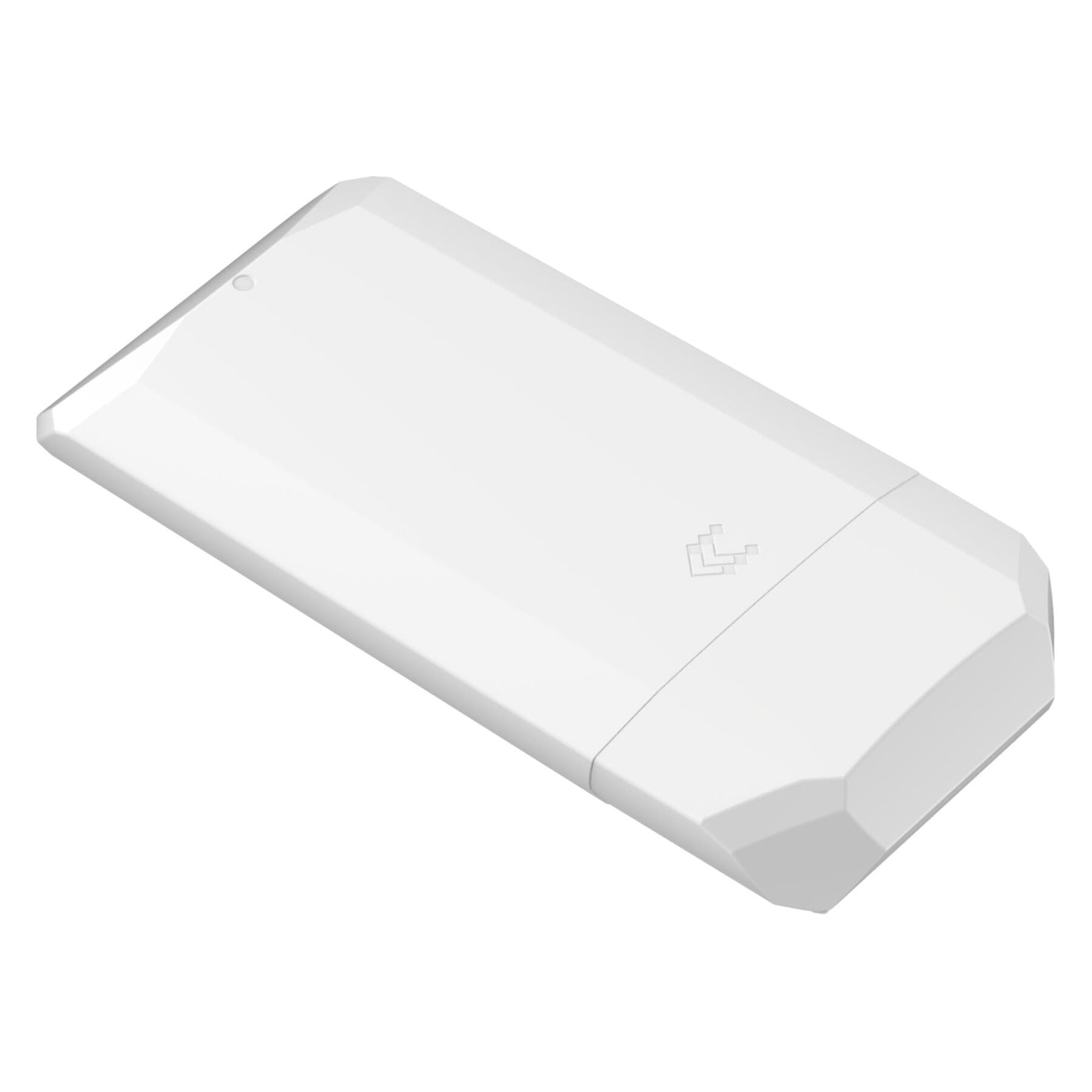 Teltonika LAN-Router »OTD500100000«