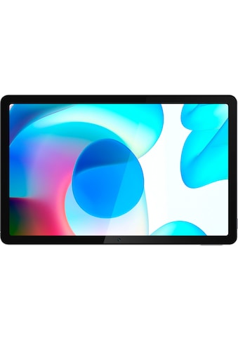 Realme Tablet »Pad WIFI«, (Android) kaufen