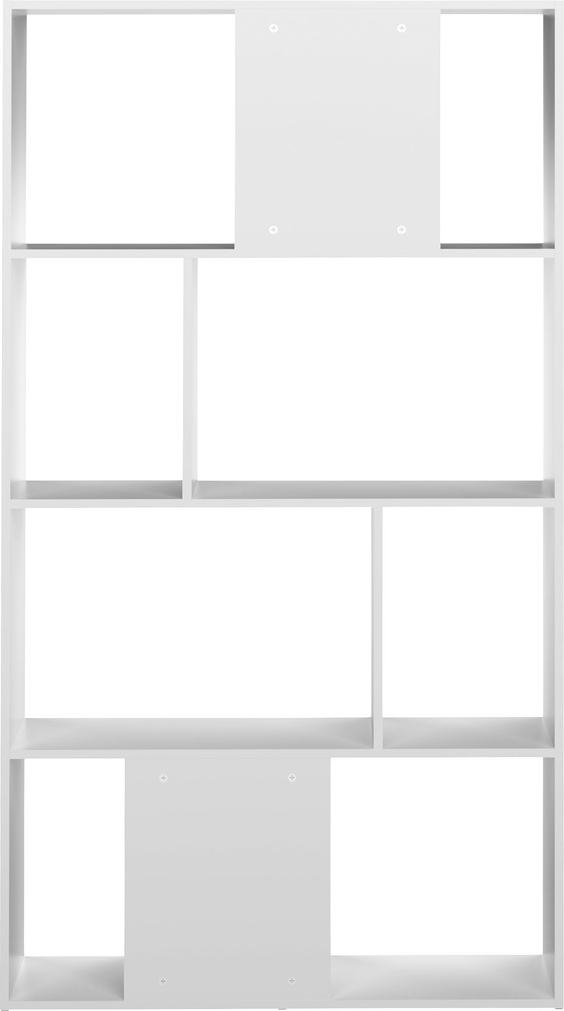 TemaHome Bücherregal günstig online kaufen