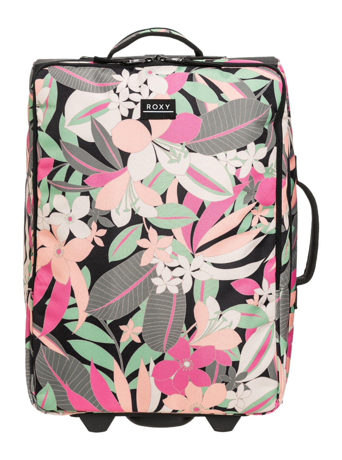 Roxy Reisetasche »Cabin Paradise«