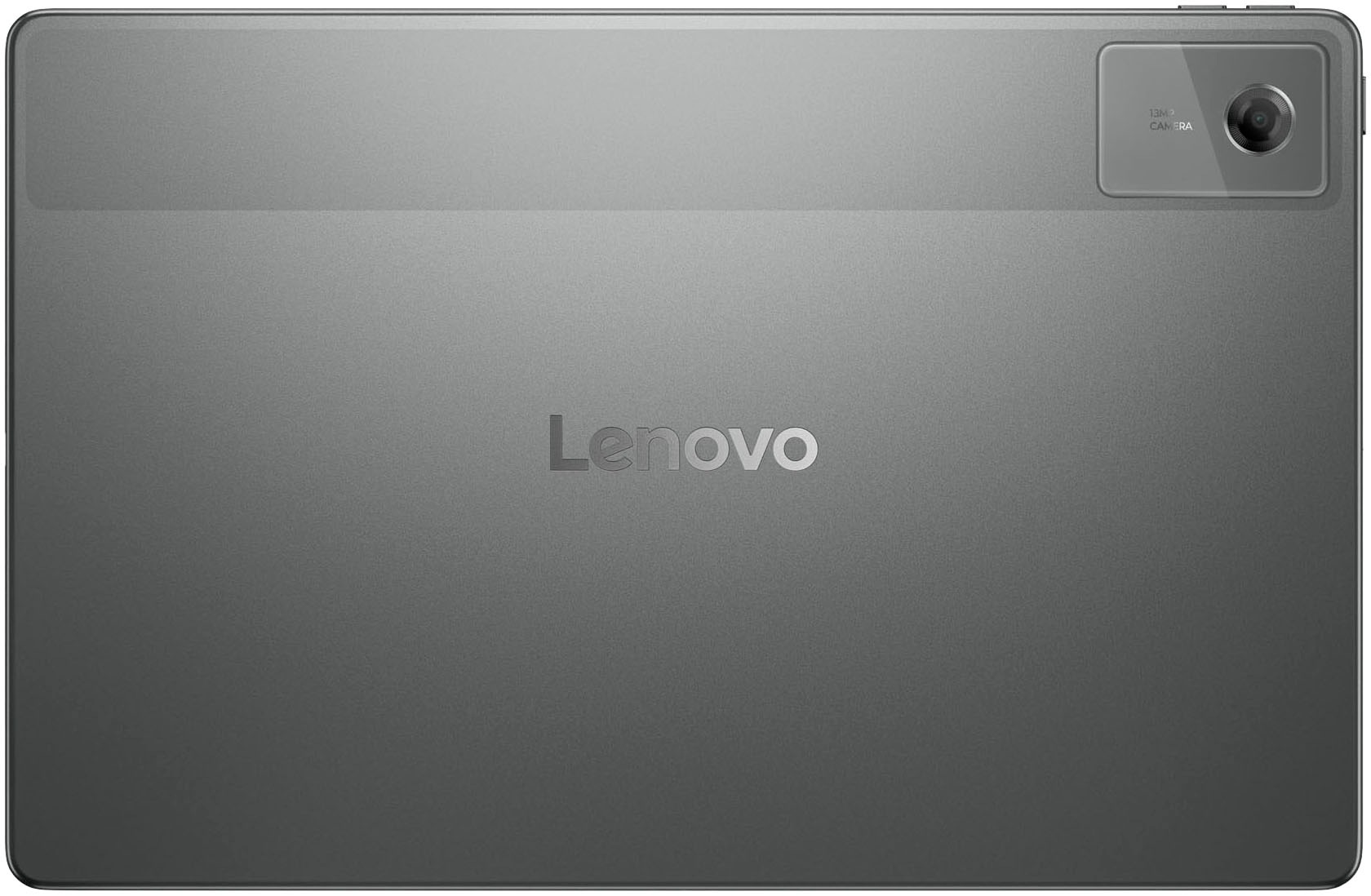 Lenovo Tablet »Idea Tab Plus (12,1 Zoll) Productivity Bundle« (30,73 cm / 12,1 ″) Android 256 GB 2.5K Komplettpaket für produktives Arbeiten)