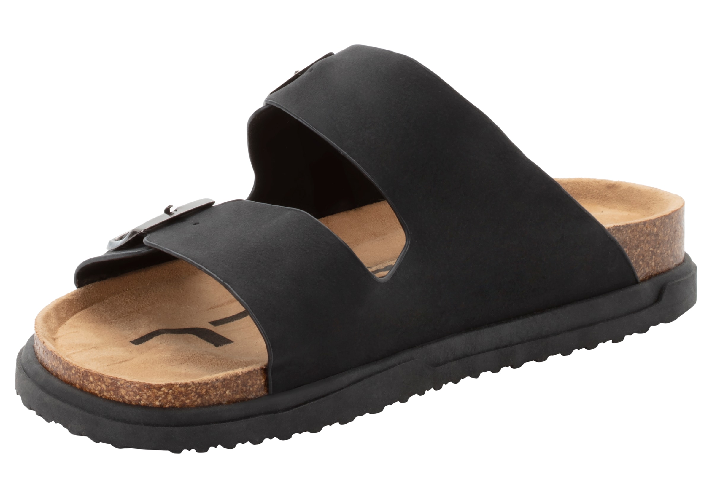 O'Neill Sandale »VINCE SLIDER MEN LOW«