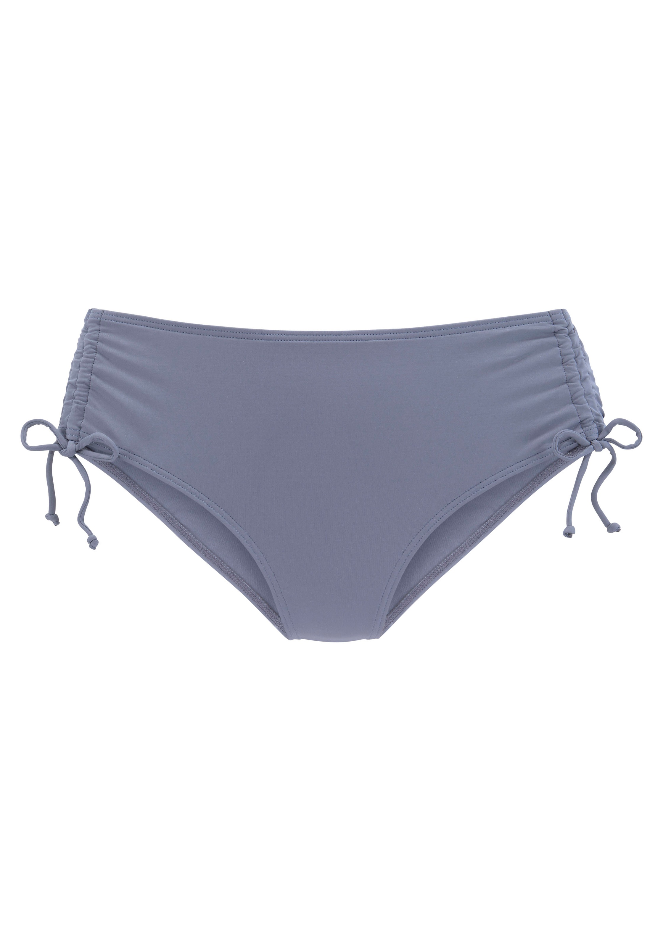 Vivance Bikini-Hose »Leilani«, in höherer Form