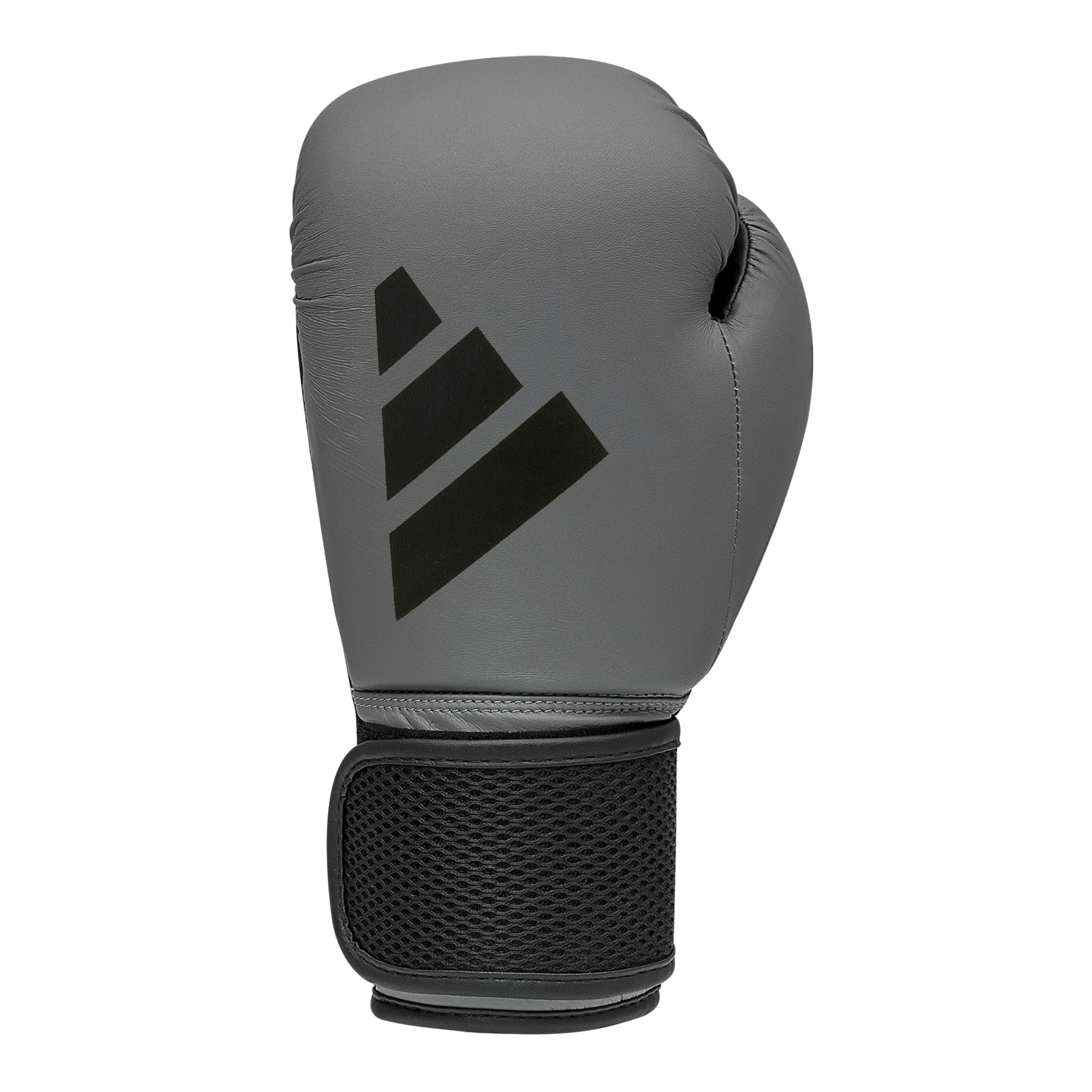 adidas Performance Boxsack »Youth Boxing Kit«