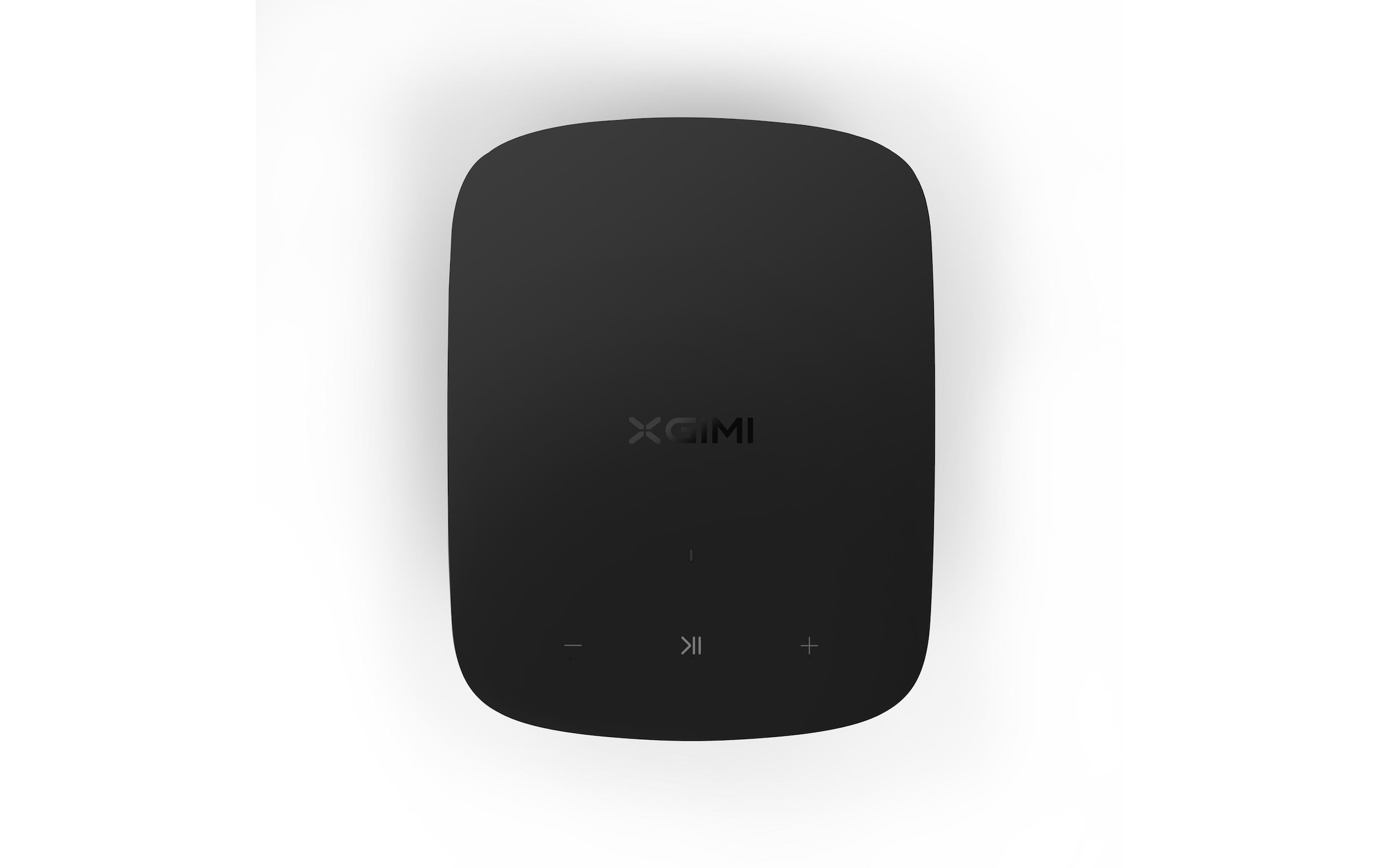 XGIMI Beamer »Halo+ 2.0« ( )