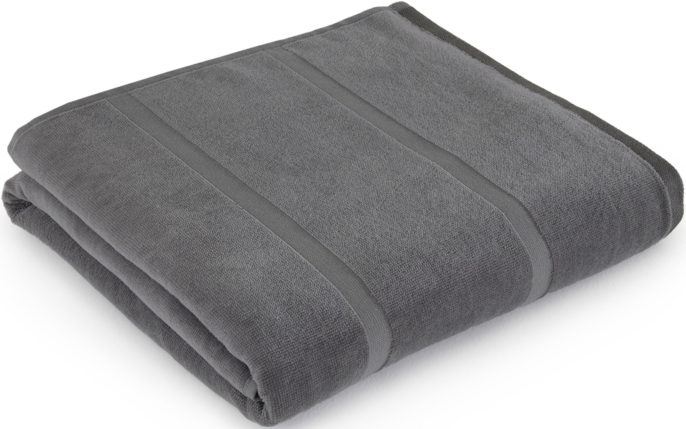 s.Oliver Strandtuch »s. Oliver Strandtuch 90/180«, (1 St.), leichte Qualitä günstig online kaufen