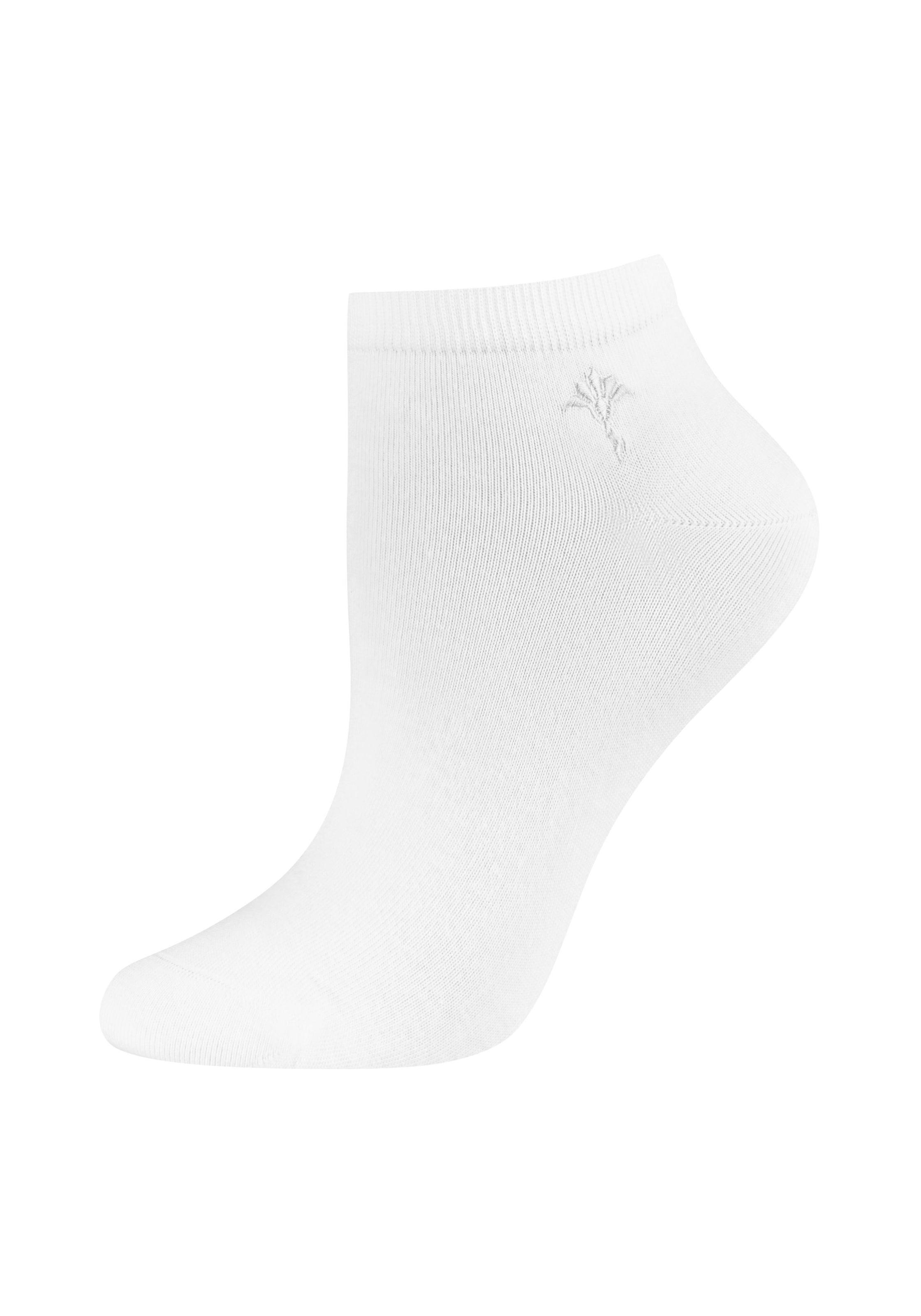 JOOP! Kurzsocken 2 Paar, 