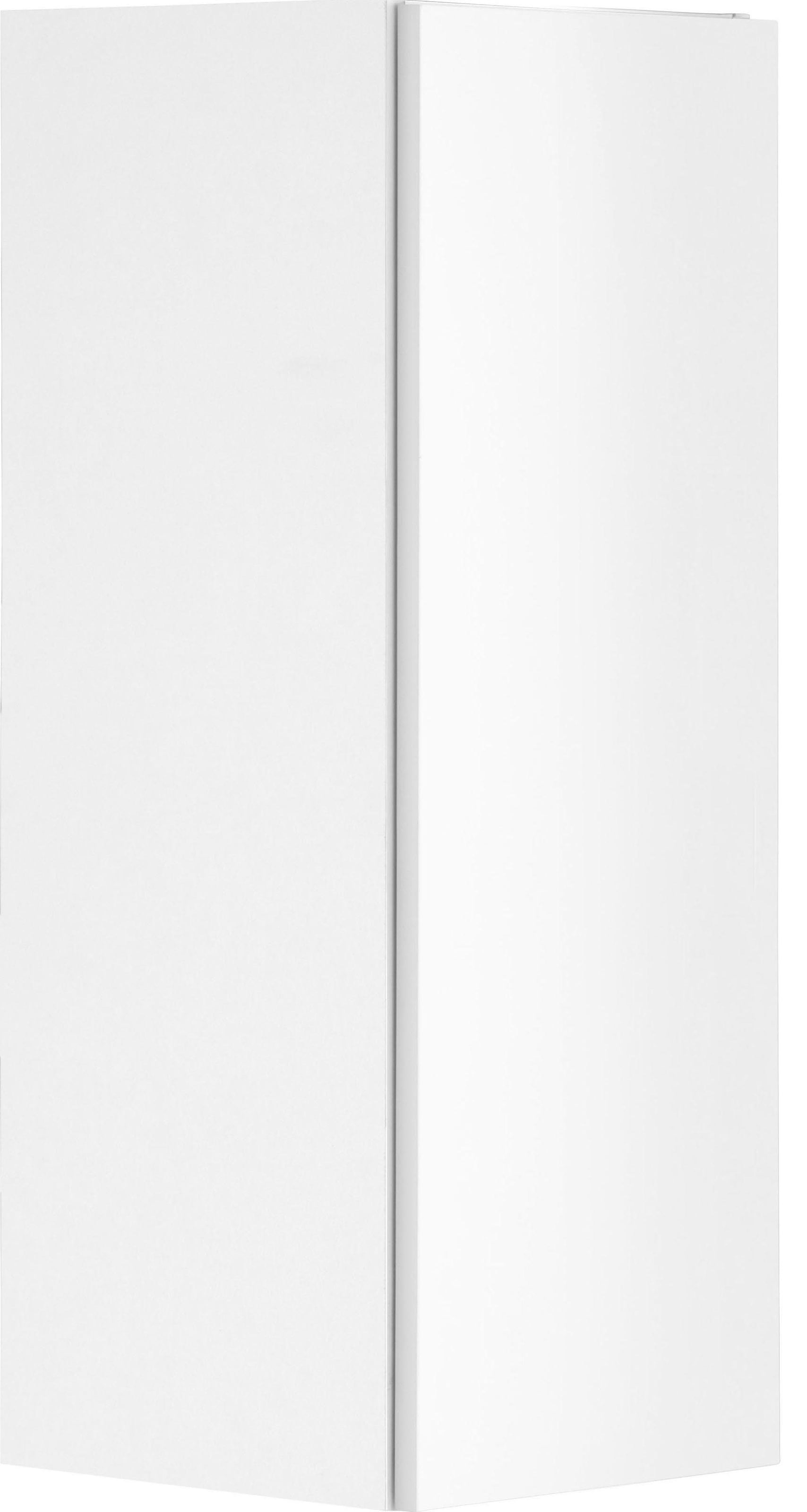 OPTIFIT Hängeschrank »Roth«, Breite 30 cm