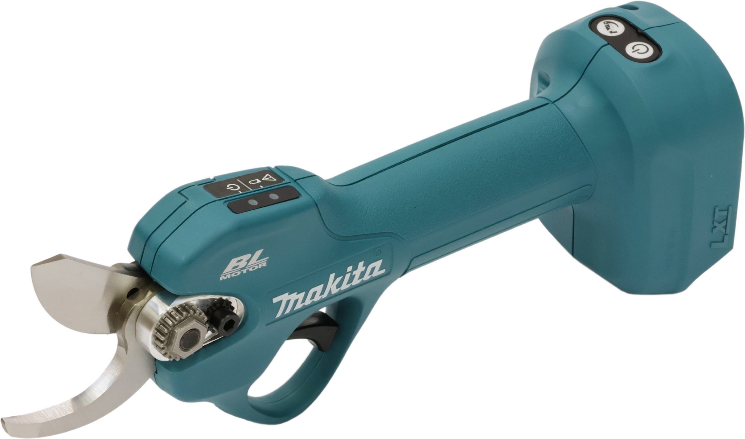 Makita Akku-Astschere »DUP181Z« ()  ohne Akku und Ladegerät