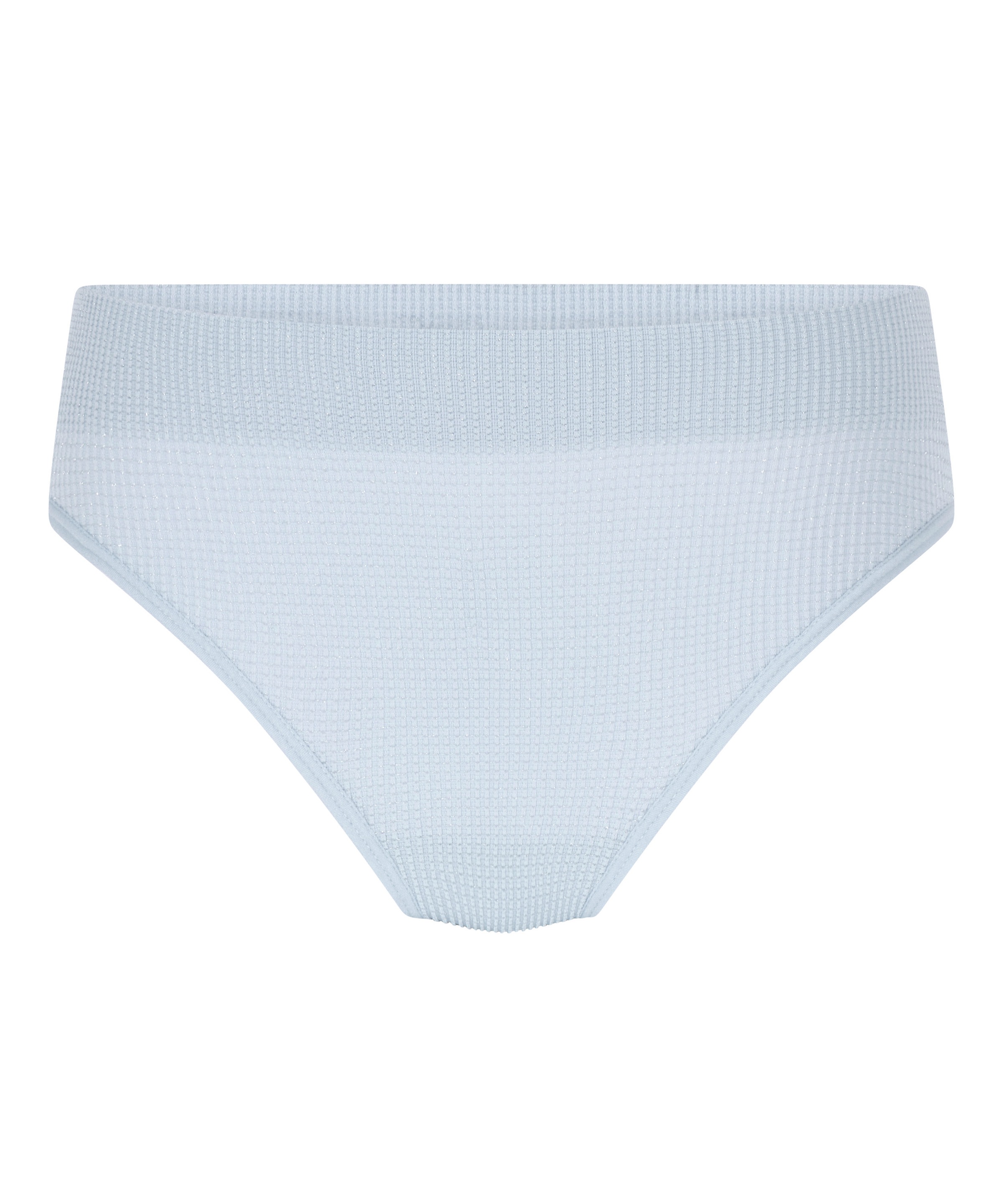 Hunkemöller Hipster »Brazilian Dianne«