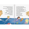 Ravensburger Buch »tiptoi® Lese-Lausch Abenteuer Tiefsee«, ; Made in Germany; FSC® - schützt Wald - weltweit