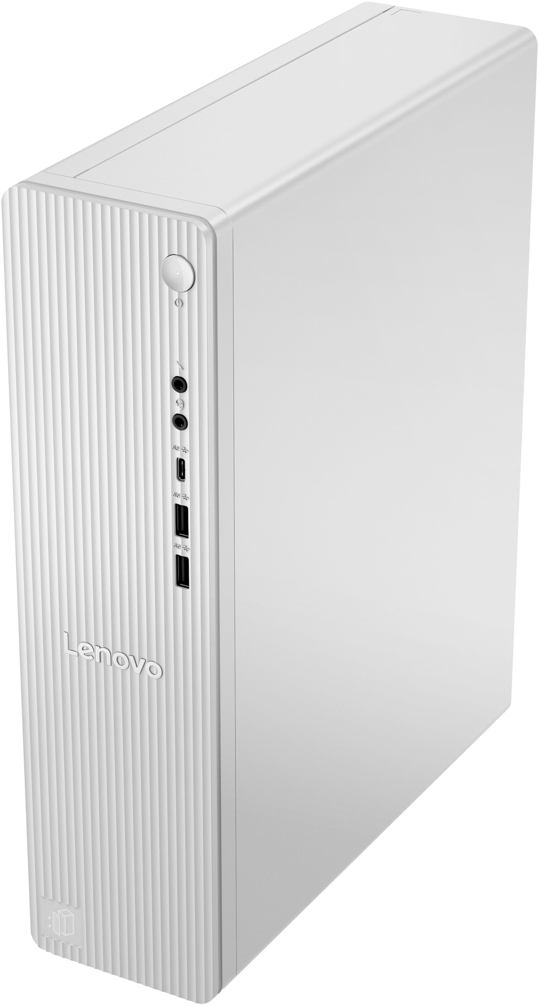 Lenovo PC »IdeaCentre Tower 08AKP10«