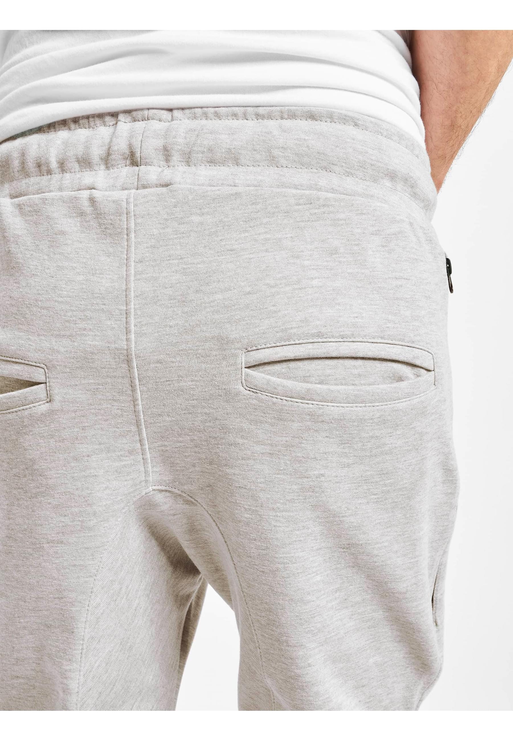 Just Rhyse Stoffhose »Just Rhyse Herren Sweat Pants«