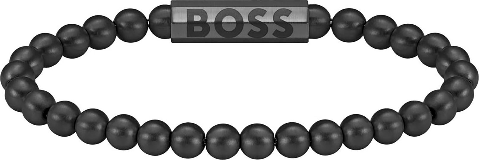 BOSS Armband »SPHERE, 1580658M, 1580659M, 1580666M«