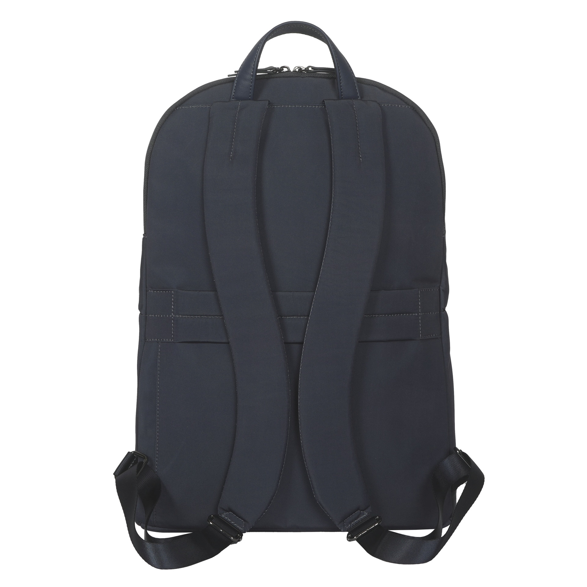 Targus Laptoprucksack »Avila 15-16 Backpack«, hochwertige Metallbeschläge