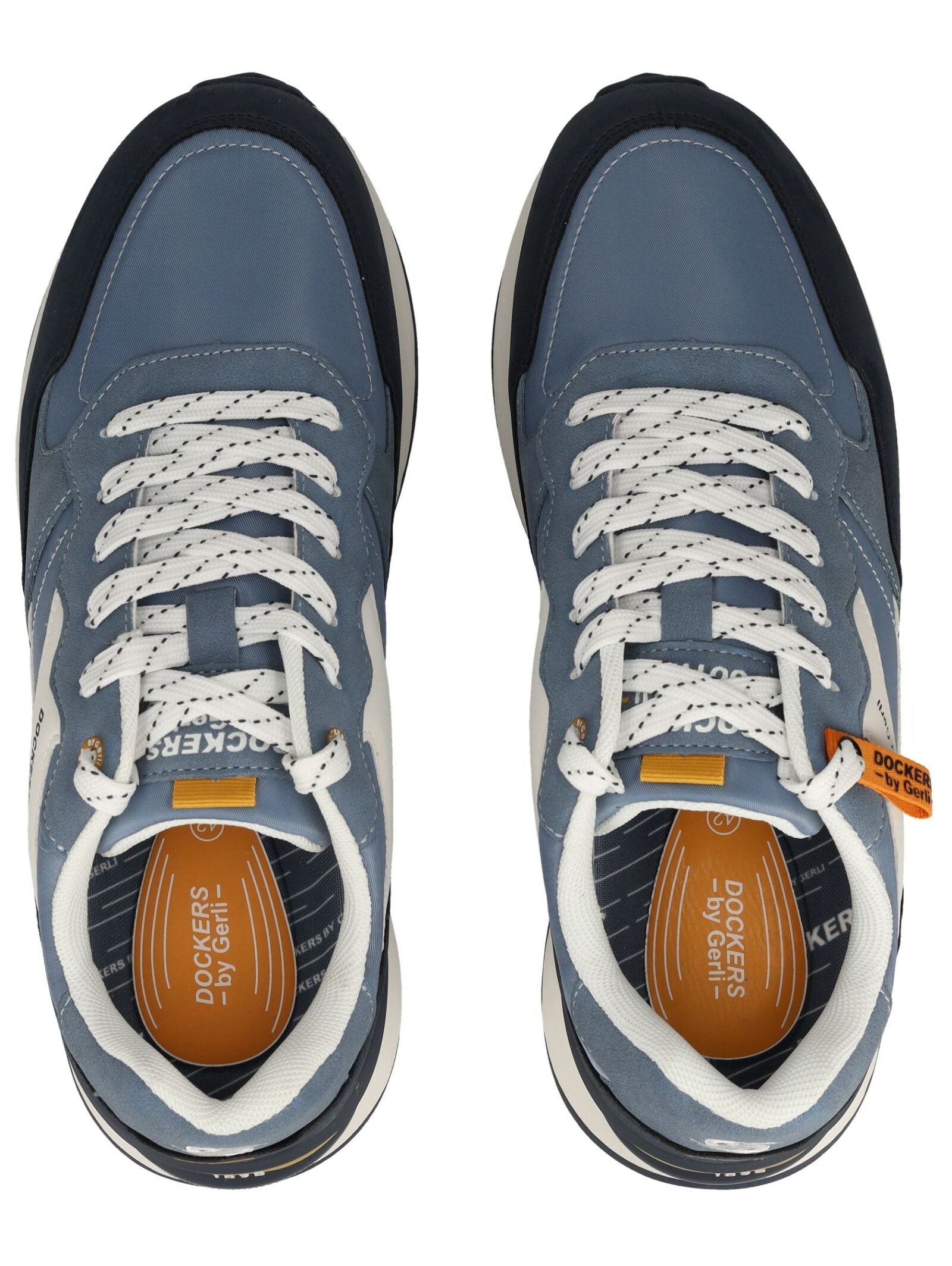 Dockers by Gerli Sneaker »Dockers by Gerli Sneaker Textil«
