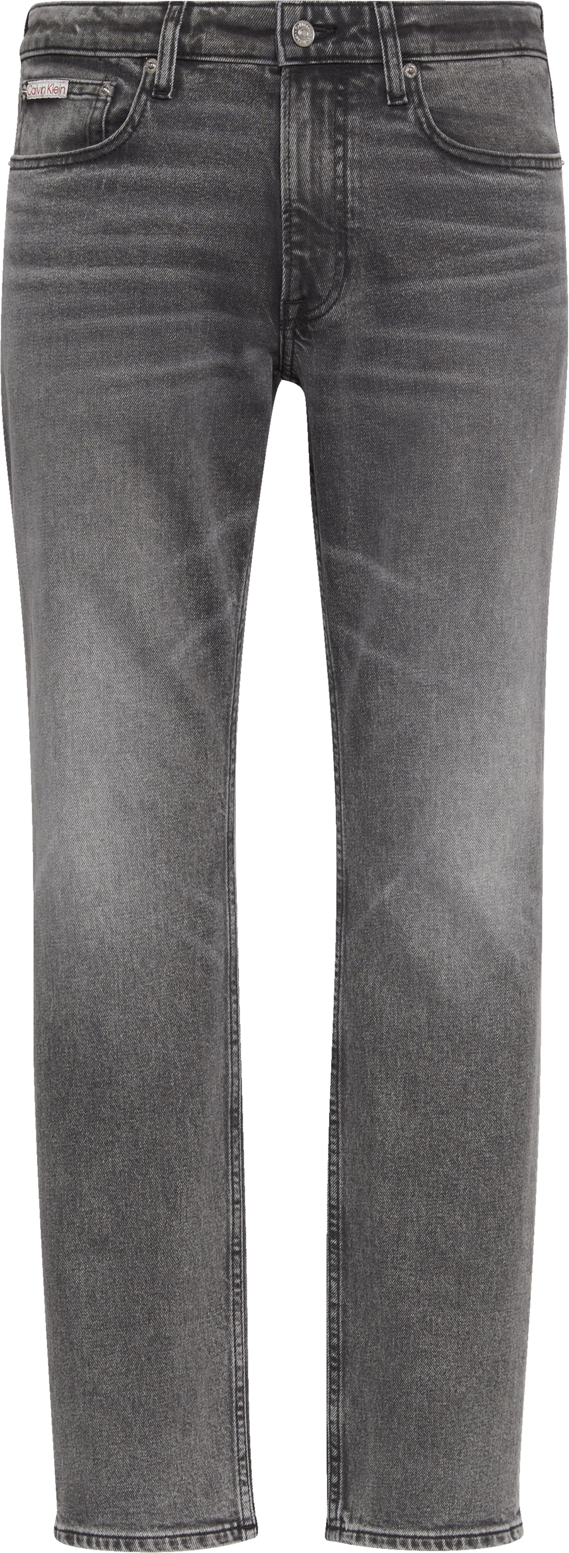 Calvin Klein Jeans Slim-fit-Jeans »SLIM JEANS« Slim fit