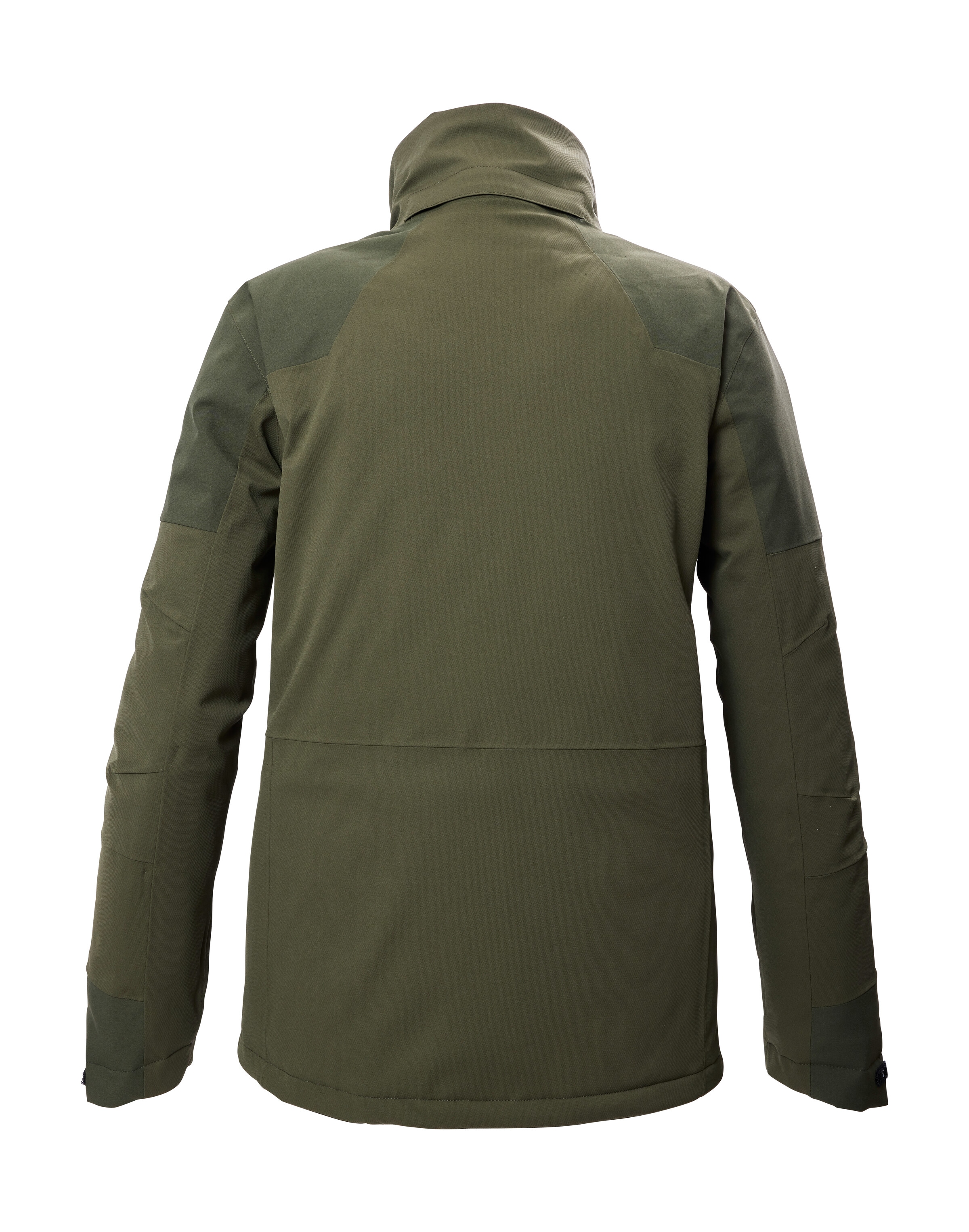 Killtec Funktionsjacke »KOW 81 MN JCKT«
