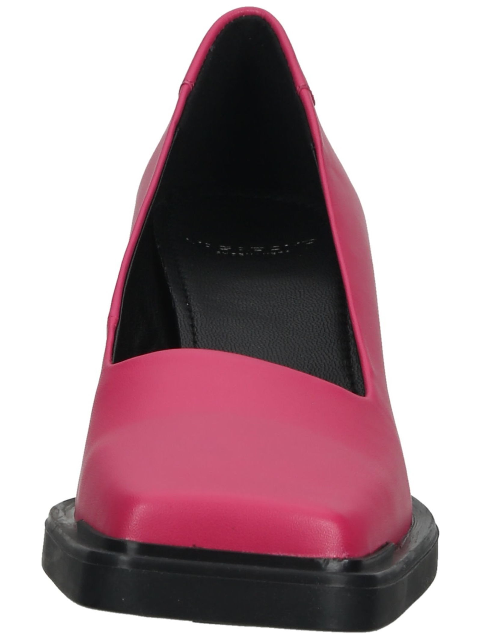 Vagabond Pumps »Vagabond Pumps Glattleder«