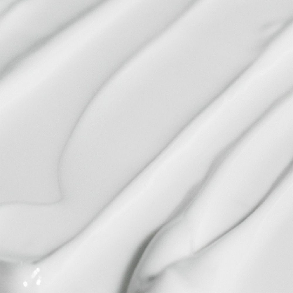 Isntree Feuchtigkeitscreme »Isntree Hyaluronic Acid Moist Cream« 5 verschieden Hyaluronsäure Typen für intensive Feuchtigkeitsversorung