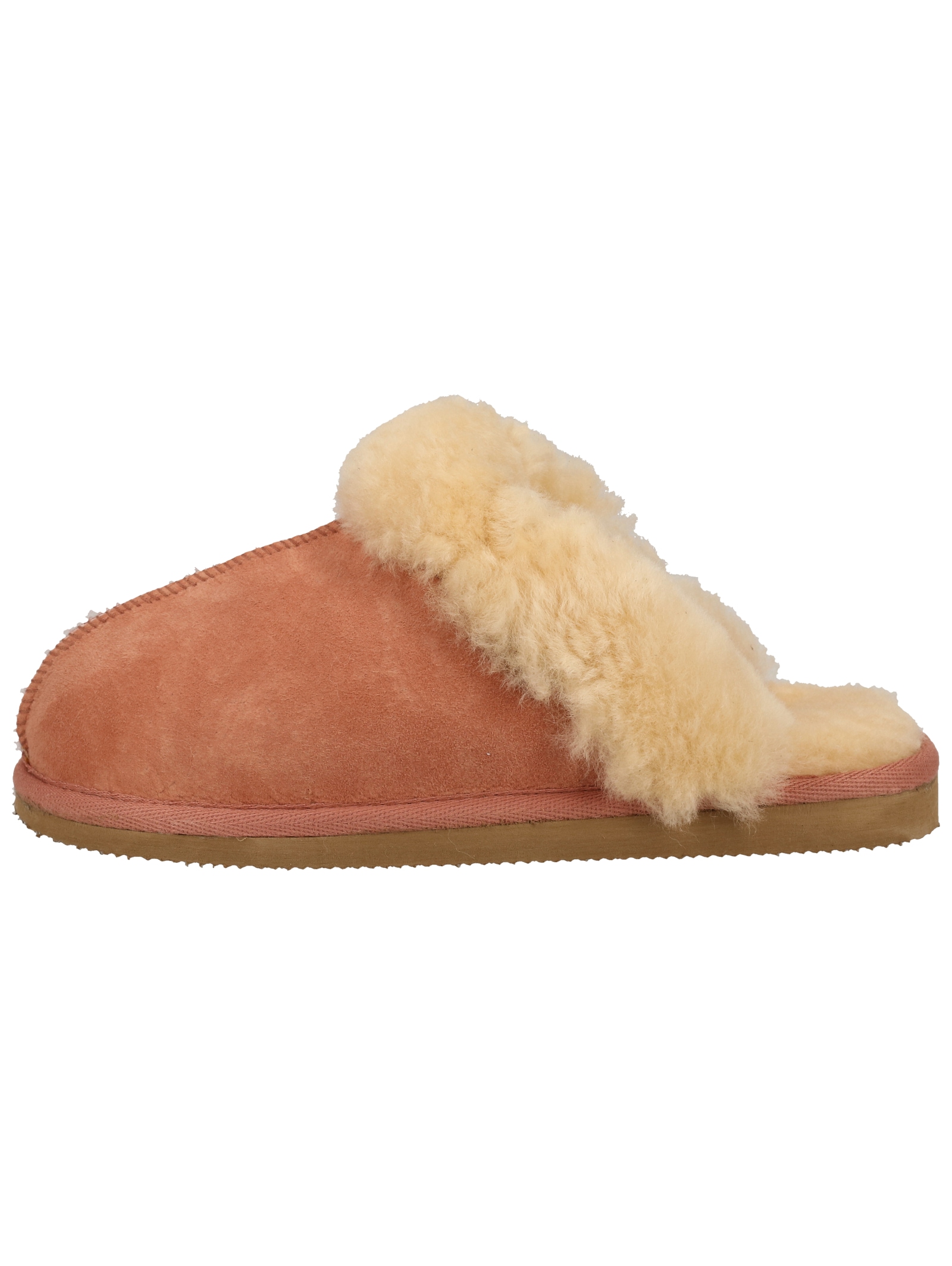 Shepherd Hausschuh »Shepherd Hausschuhe Leder«