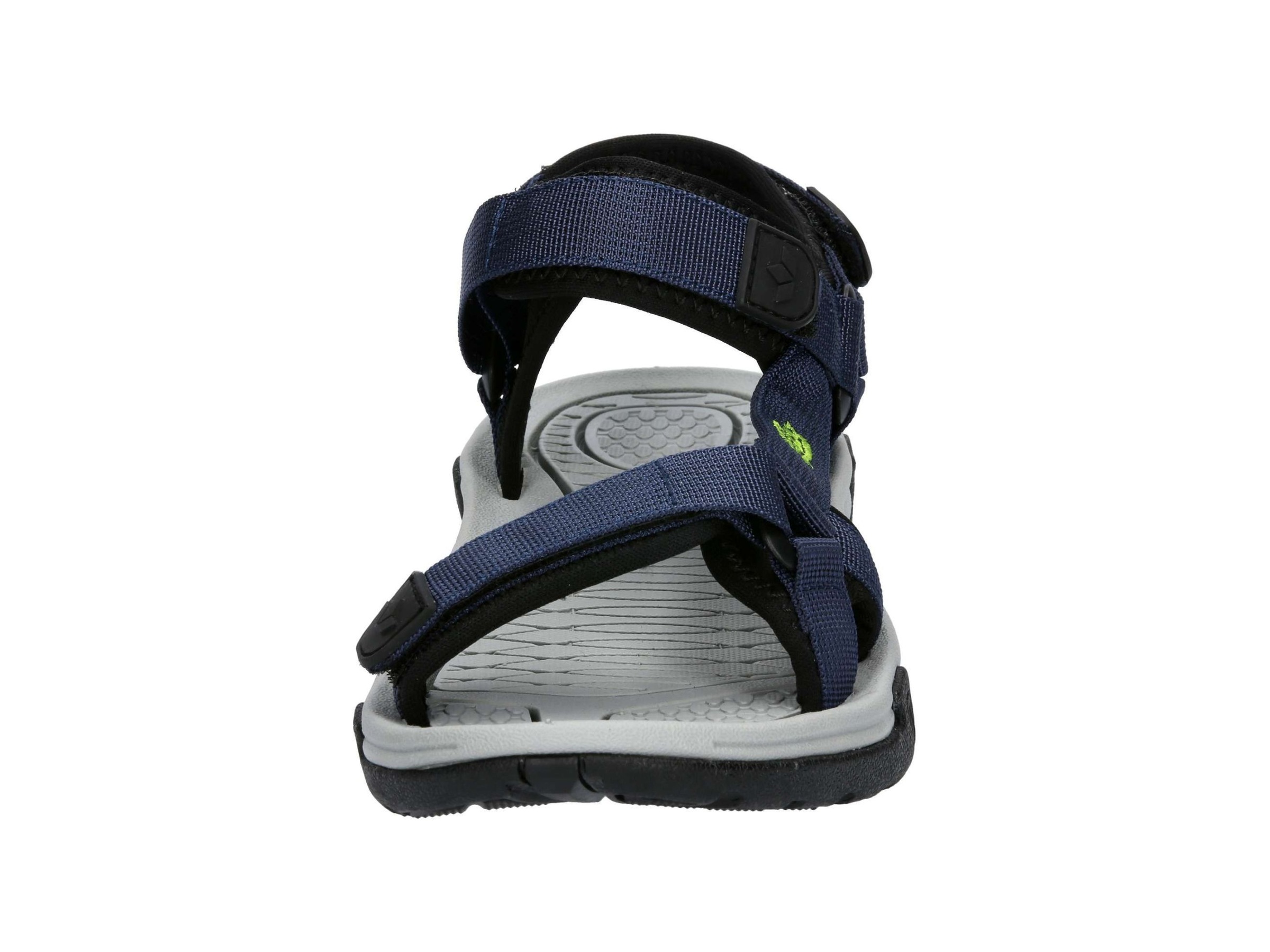 Lico Sandale »Sandale Limnos V«