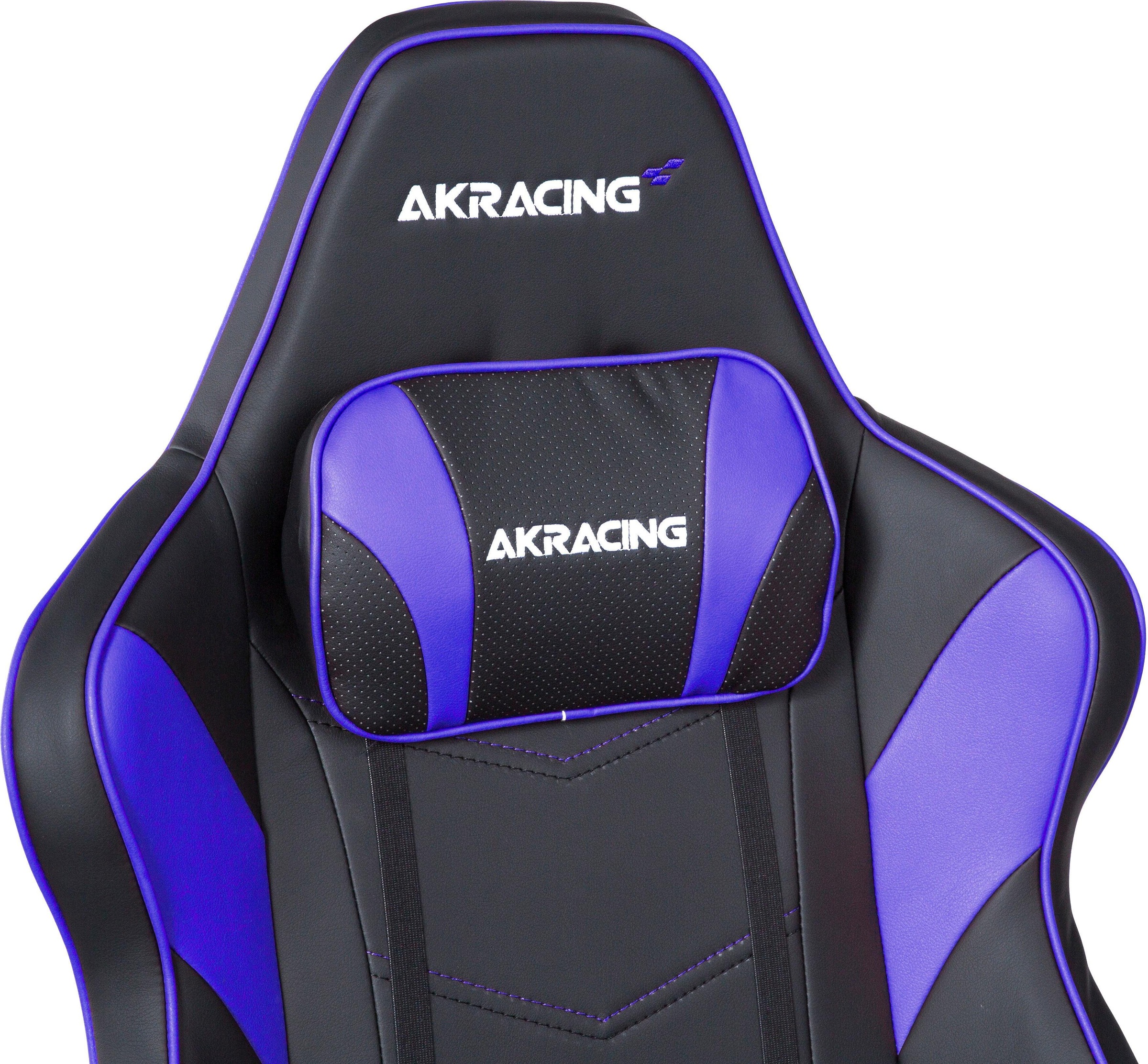 6. Bild von AKRacing Gaming-Stuhl »Core LX Plus«, 1 St.