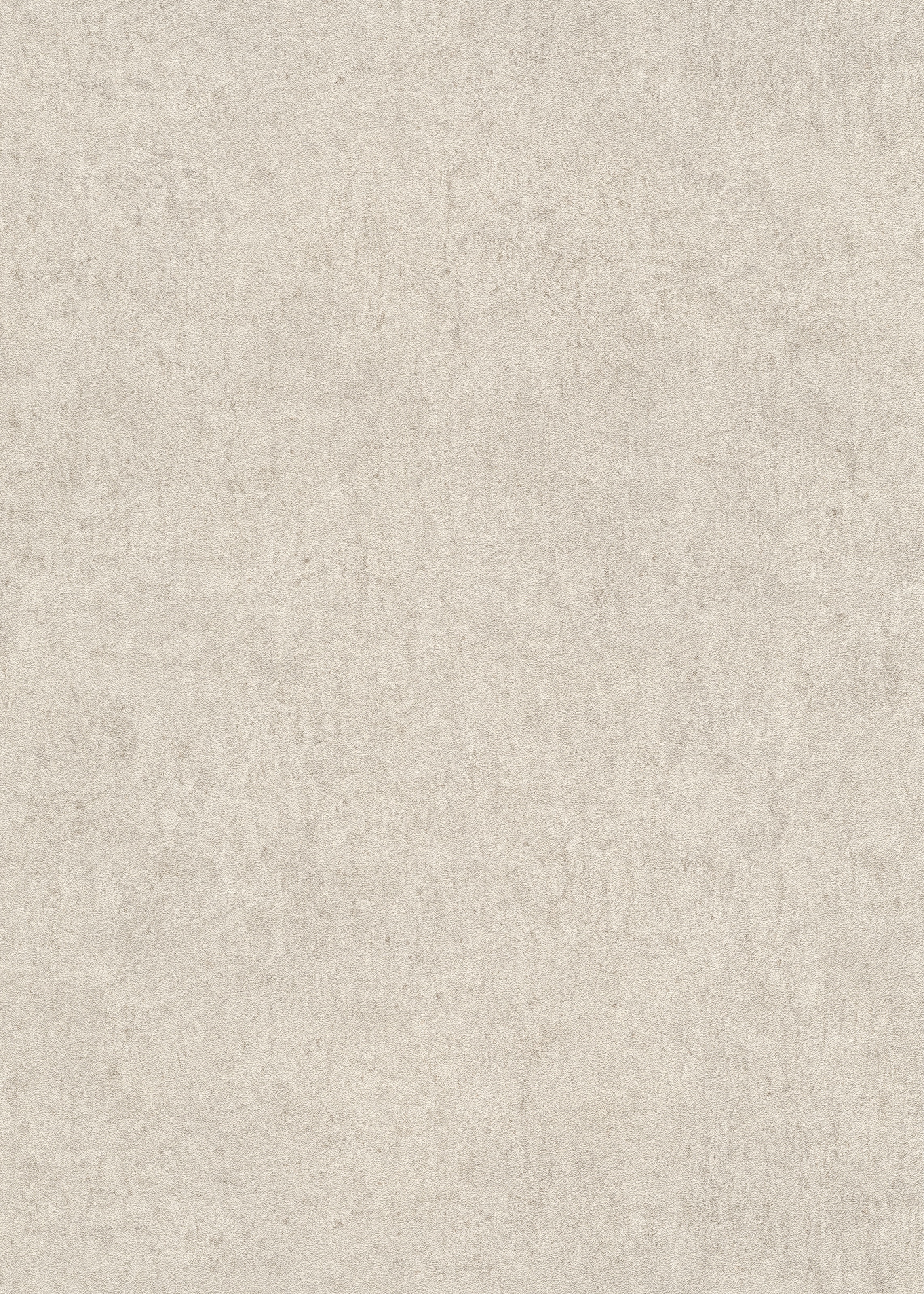 Erismann Vliestapete »Vliestapete SAVANNA« geprägt Phthalate frei