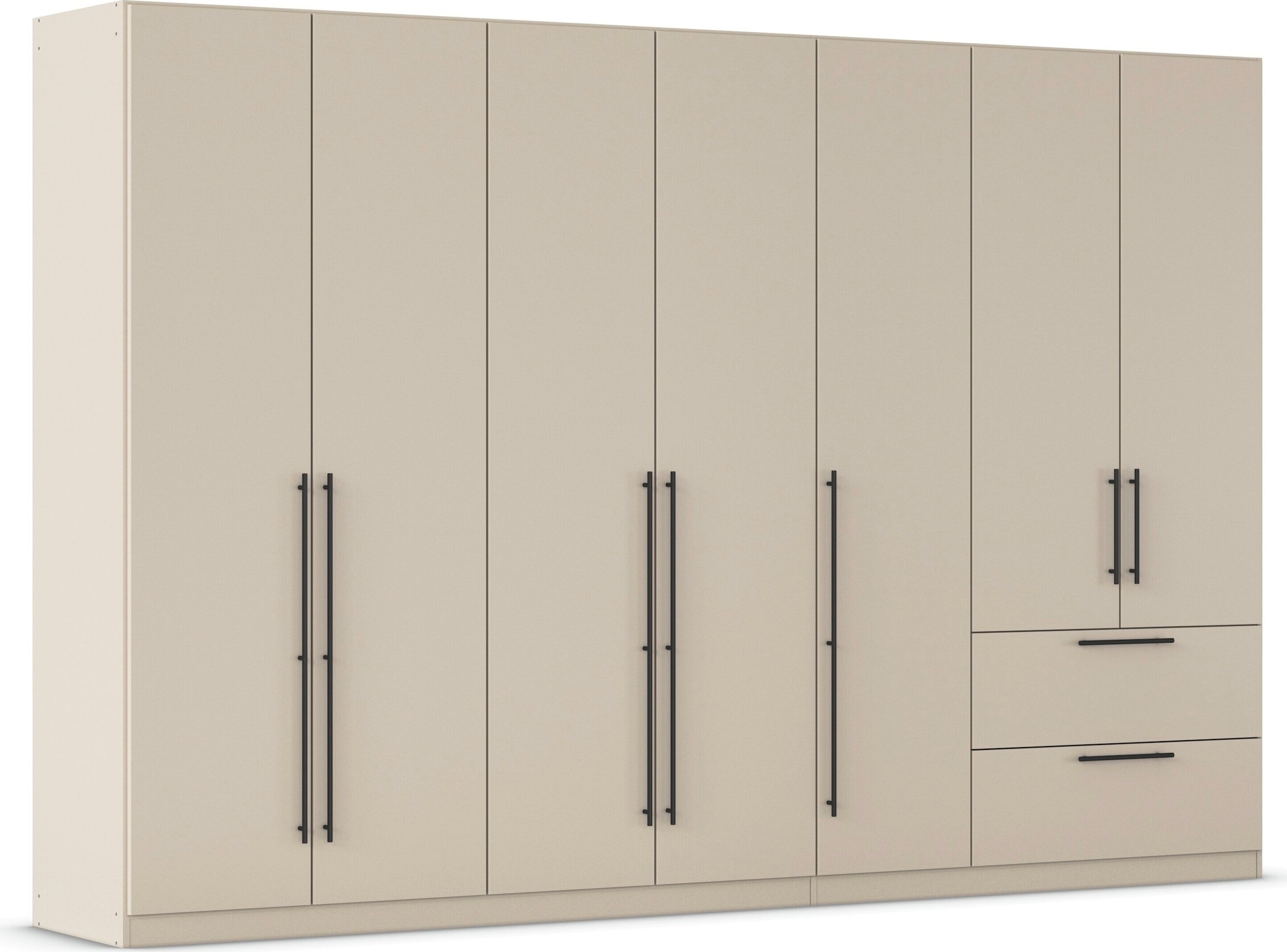 Kleiderschrank 
