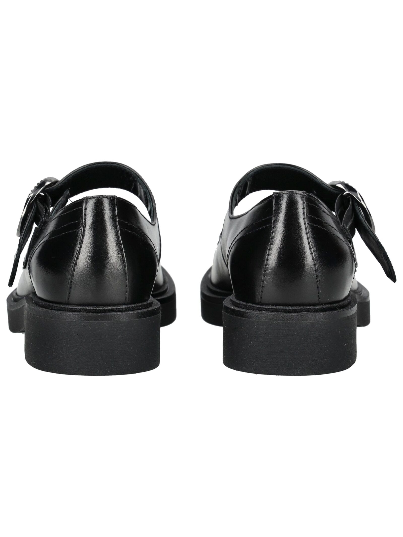 Nero Giardini Pumps »Nero Giardini Pumps Leder«